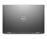 Dell Inspiron 5568 i5-6200U/8GB/256/Win10 FHD 360' - 308059 - zdjęcie 3